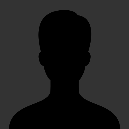 Bokep_Tobrut's avatar
