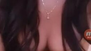 Bokep Vcs Xvideos Viral Terbaru Seleb Tiktok Live Indo VCS