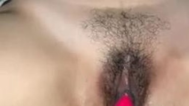 Ngentot Istri Orang Masih Pakai Daster X Twitter Tube8 BOKEP XVIDEOS BOKEPTOBRUT