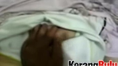 Indonesian Hijab Girl Ngentok Enak Sex Video BOKEP XHAMSTER BOKEP PORNKAI BOKEP SIMONTOK
