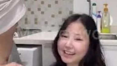 Telugu Sex Vidios Bokep Indonesia Viral Ngentot Msbreewc Teguh Lagi Masak | Xvideos Indoensia